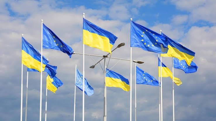 Guerra en Ucrania escala en nivel de riesgo