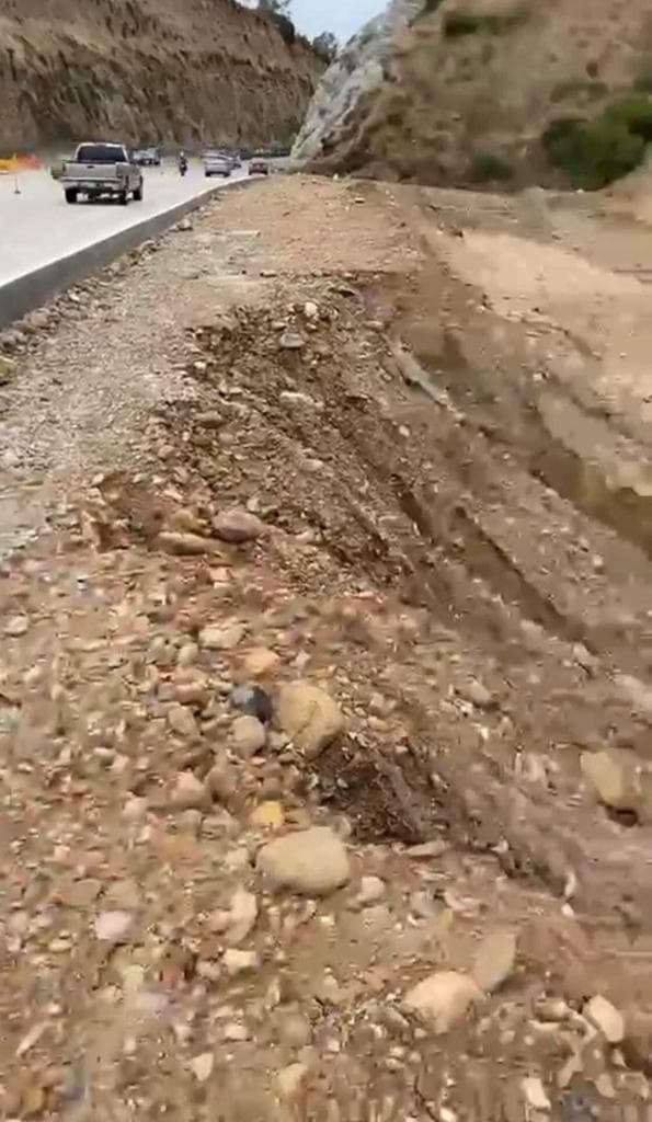 Cañon-2023-08-25 at 20.19.27