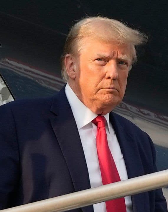 TRUMP-2023-08-31 at 18.13.06
