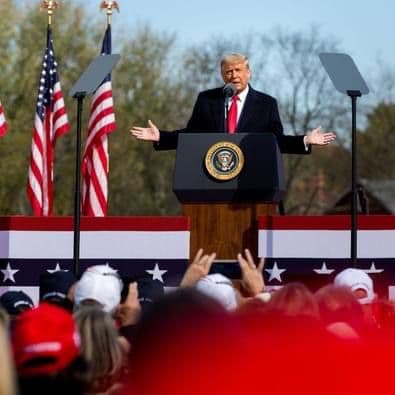 Trump-2023-08-21 at 19.08.19