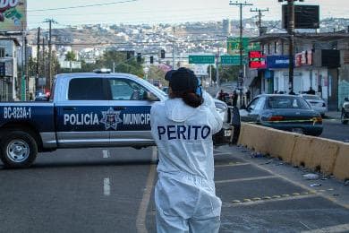 Policiaca-2023-09-06 at 12.33.05