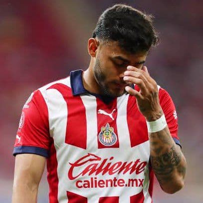 Chivas-2023-10-03 at 17.52.19