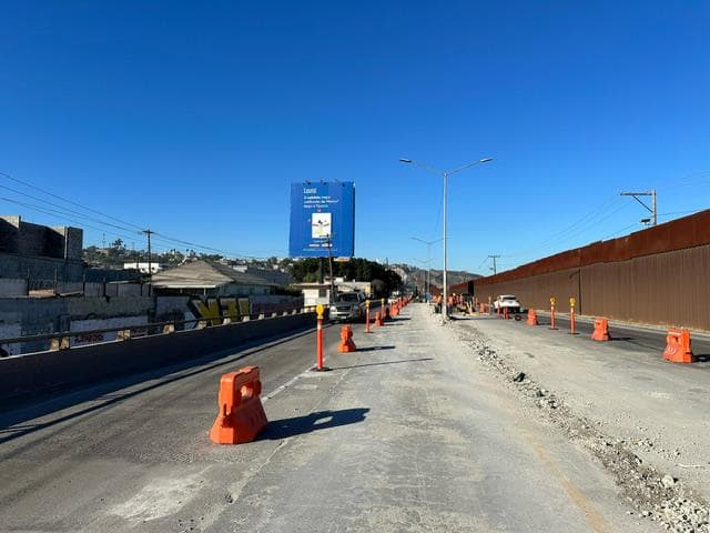 Viaducto-2023-11-24 at 18.13.58