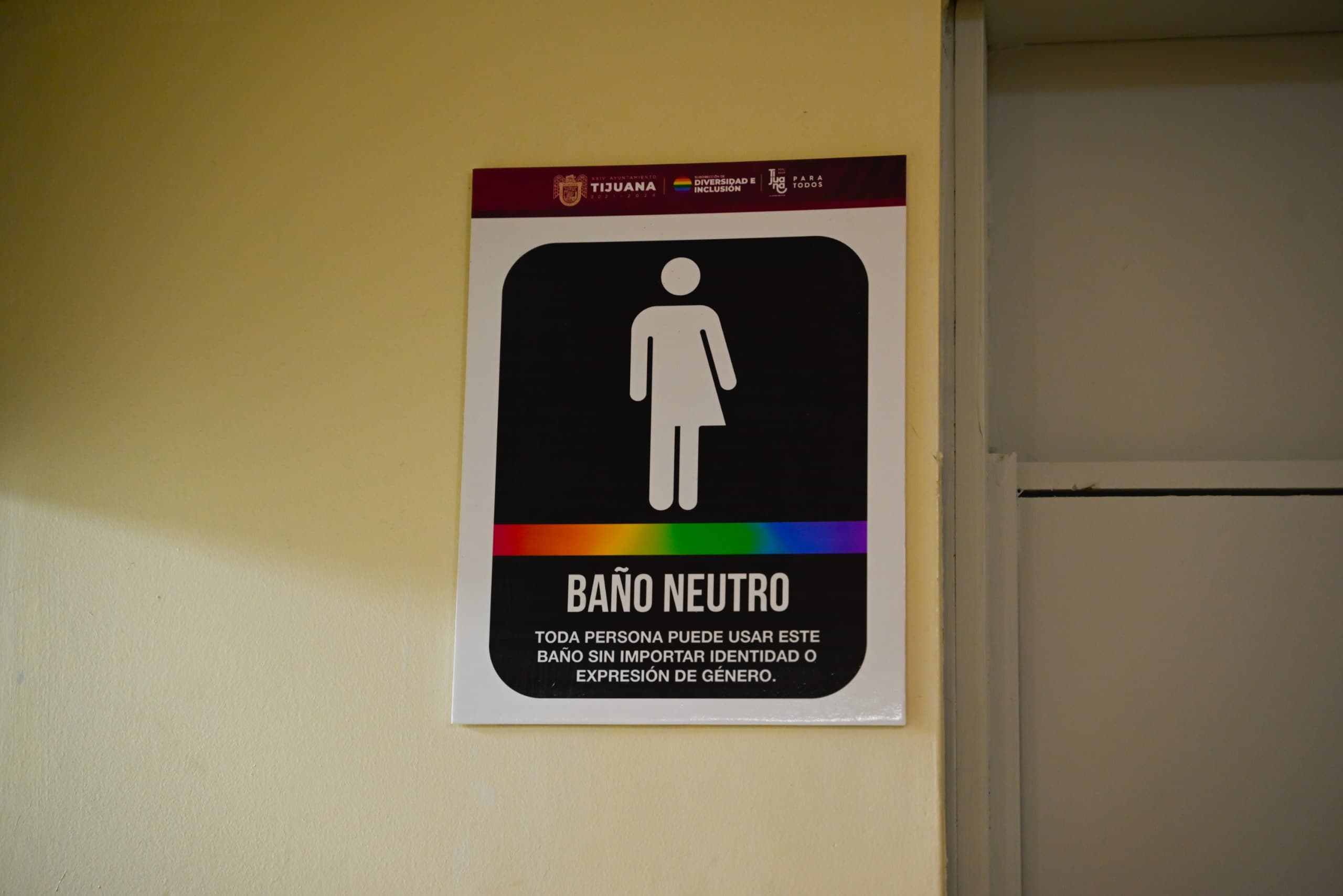 bano-2023-11-07-at-20.08.29