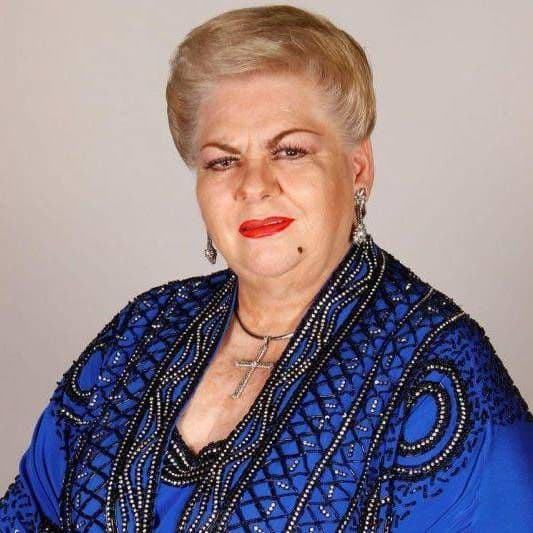 paquita-2023-11-09 at 18.23.11