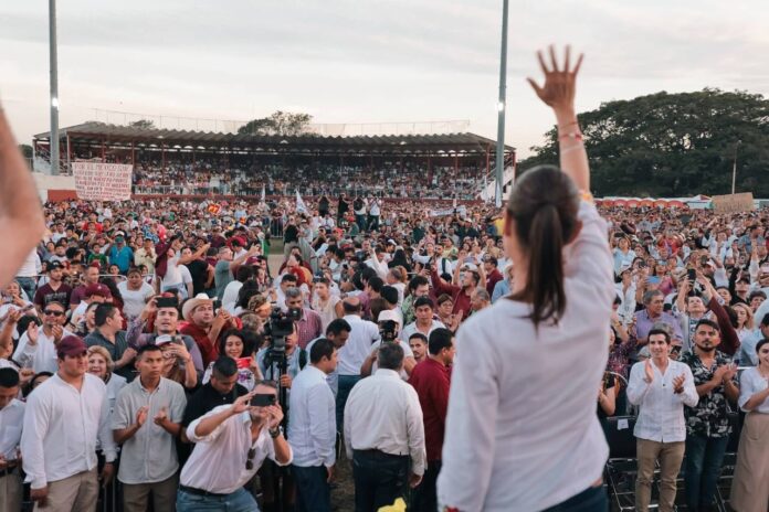 271223 CSP ENCUENTRO MILITANTES EN CHAMPOTÓN, CAMPECHE (1)