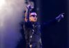 Daddy Yankee abandona el reguetón y abraza el cristianismo