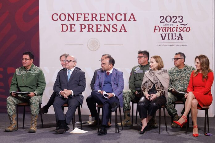 AMLO-2023-12-11 at 19.24.16