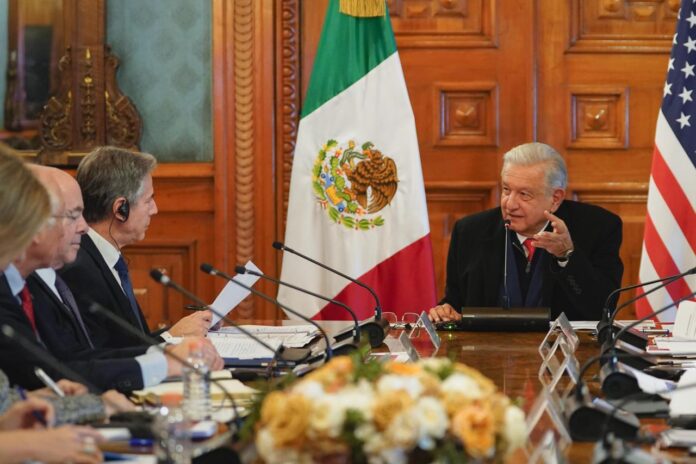 Amlo-2023-12-27 a las 18.11.04_e3b79131