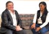 Colaborarán Montserrat Caballero y Miguel ‘El Piojo’ Herrera por el deporte de Tijuana