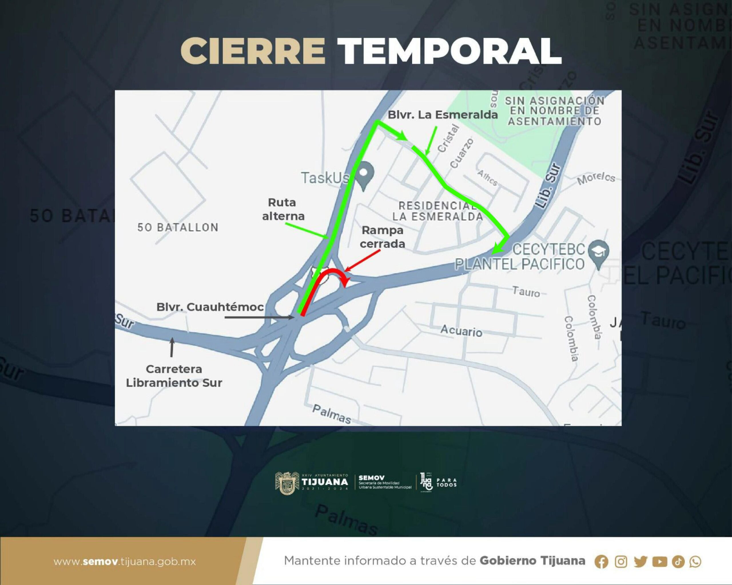 Cierre-2023-12-15 at 19.50.15