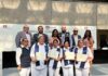 Desarrollo social Tijuana, ejerció 17.5 MDP para generar bienestar a la comunidad vulnerable