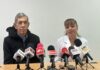 Alerta el Hospital de Salud Mental a la población por depresión estacional