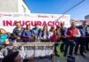 Respalda ciudadanía a la alcaldesa Montserrat Caballero por transformar Tijuana