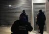 Reforzará ayuntamiento de Tijuana operativo en bares y centros nocturnos por año nuevo