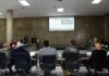 Protección civil Tijuana anuncia lluvias intensas y tormenta eléctrica a partir de la tarde del jueves