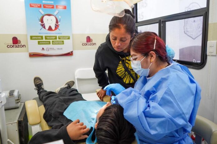 Servicios-Salud 2023-12-14 at 18.43.15