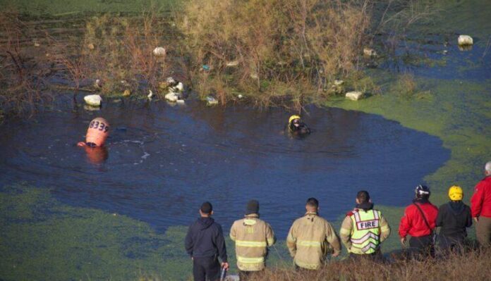 accidente-2023-12-13 at 15.13.38