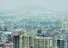 Pese a contingencia ambiental, en Baja California no hay programas de prevención, alertan