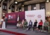 Presidente propone extender plazo del debate sobre reducción de jornada laboral