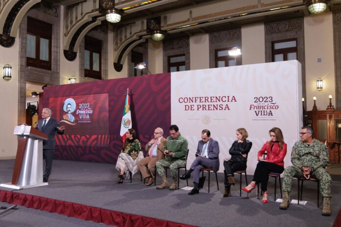 amlo-2023-12-05 at 18.08.21