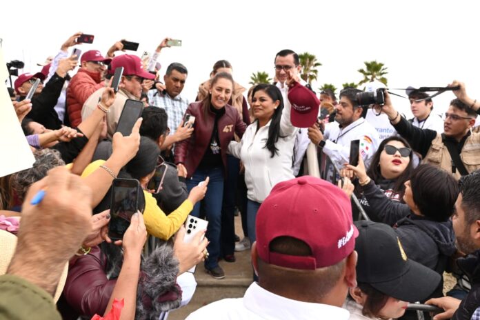 ayun-2023-12-23 at 20.26.38
