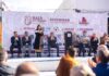 Anuncian en Tijuana plan de seguridad navideña 2023