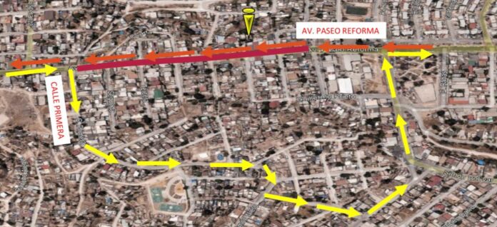 bacheo-2023-12-13 at 18.51.02