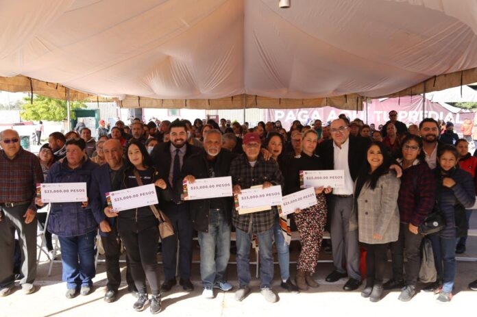 creditos-2023-12-14 at 19.23.28