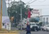 Vigilan Comisión de Derechos Humanos los operativos donde se atiende a los niños que trabajan en las calles