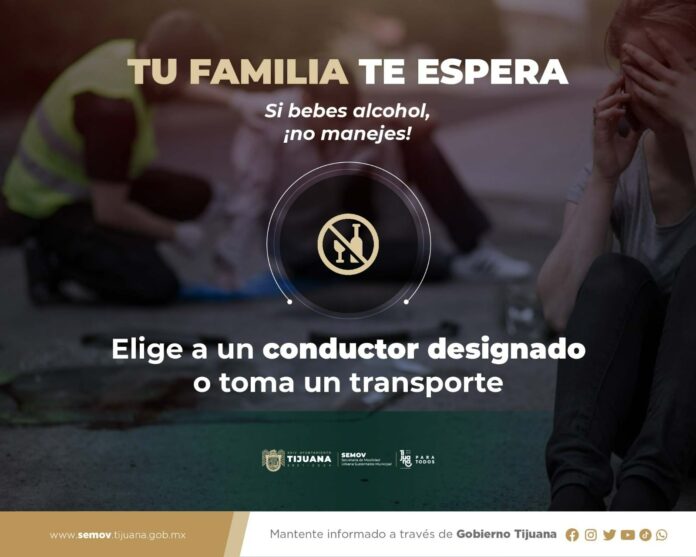 familia-2023-12-22 at 21.08.00 (1)