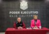 Detenido uno de los prófugos por desfalco al Gobierno del Estado