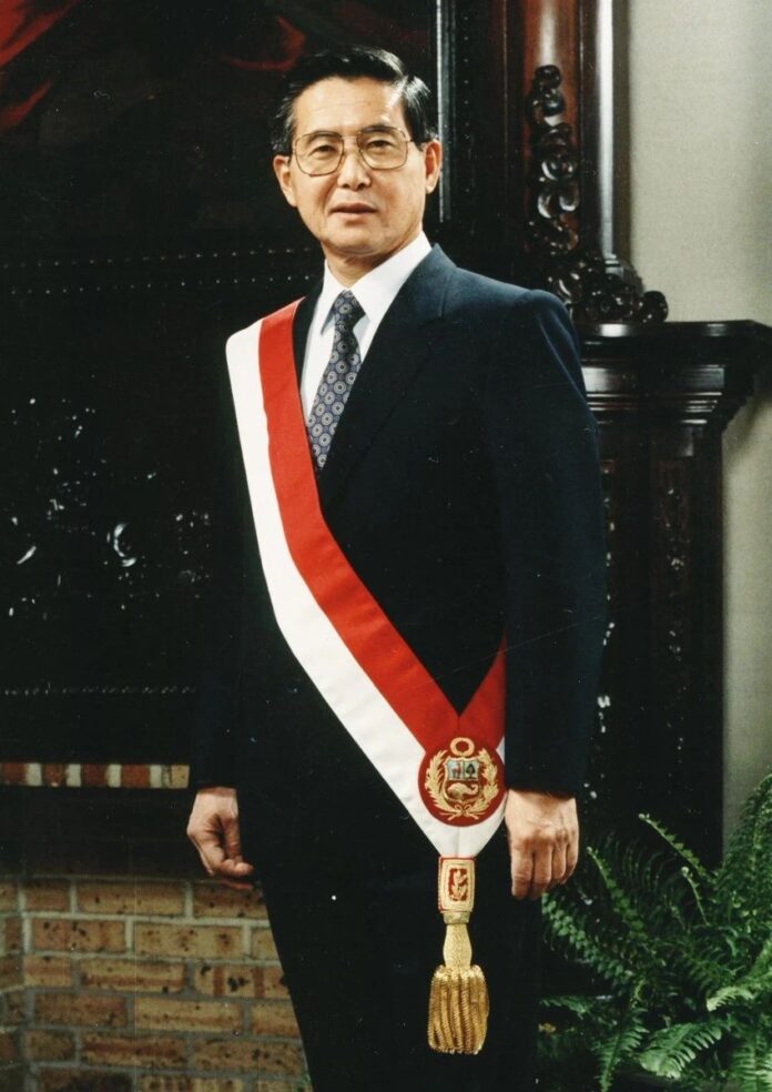 fujimori-2023-12-05 at 18.23.37