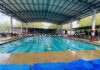 Ayuntamiento de Tijuana informa cierre de unidades deportivas en navidad y año nuevo