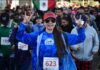 Cuenta IMDET con 500 registros para carrera de día del policía