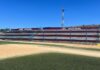 Cerrarán unidades deportivas en navidad y año nuevo
