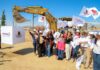 Crece atención a mujeres víctimas de violencia en Baja California: Marina del Pilar