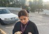 Refuerza operativo “Navidad en Orden” combate a la venta ilegal de mascotas