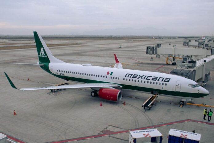 mexicana-2023-12-27 a las 17.58.15_f4fe992e