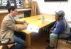 Ayuntamiento de Tijuana atendió más de 44 mil personas en contexto de movilidad