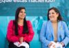 Alcaldesa de Tijuana trabajó por estabilidad emocional de estudiantes con campaña contra el Bullying