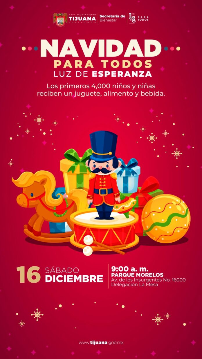 navidad-2023-12-14 at 19.23.27
