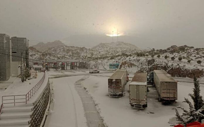nieve-rumorosa