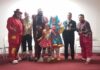 Invitan a celebrar el día del payaso en Tijuana
