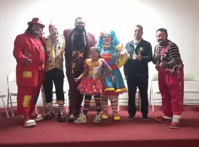payaso-2023-12-05 at 15.18.15