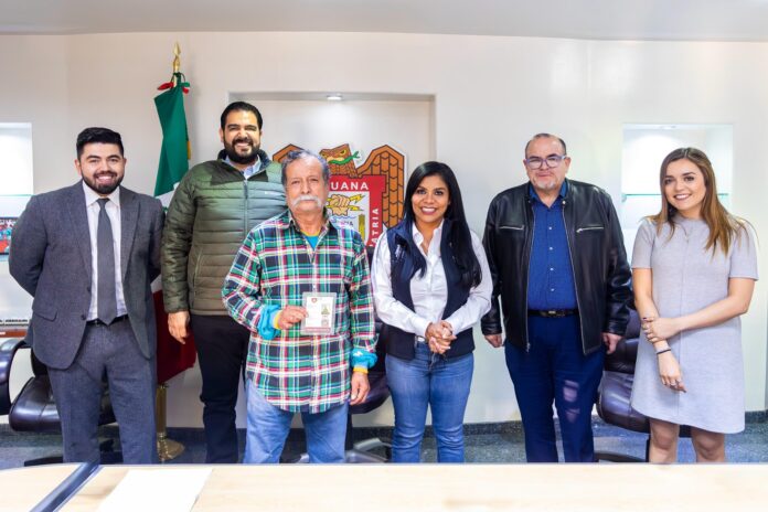 permisos-2023-12-13-at-18.51.07