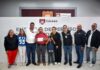 Otorga gobierno de Montserrat Caballero 80 permisos a emprendedores del este de Tijuana