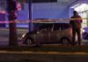 Ya van cuatro policías municipales asesinados en Tijuana; alcaldesa afirma que se apoyará a las familias