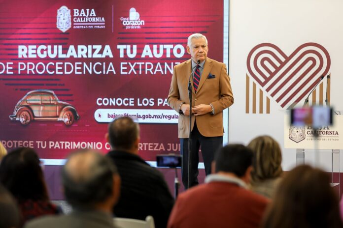 regularizacion-2023-12-01 at 18.07.46