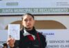 Iniciará en enero registro para obtener la Cartilla del Servicio Militar Nacional clase 2006 y remisos